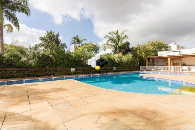 Imagem Apartamento com 3 Quartos à Venda, 97 m² em Jardim Lindóia - Porto Alegre Imagem Apartamento com 3 Quartos à Venda, 97 m² em Jardim Lindóia - Porto Alegre