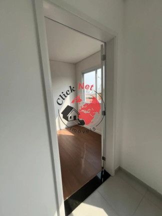 Imagem Apartamento com 2 Quartos à Venda, 41 m² em Jardim Stella - Santo André Imagem Apartamento com 2 Quartos à Venda, 41 m² em Jardim Stella - Santo André