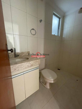 Imagem Apartamento com 2 Quartos à Venda, 117 m² em João Braz Da Costa Val - Viçosa Imagem Apartamento com 2 Quartos à Venda, 117 m² em João Braz Da Costa Val - Viçosa