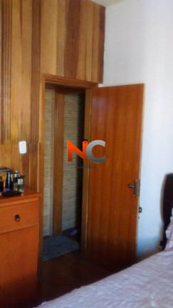 Imagem Apartamento com 2 Quartos à Venda, 61 m² em Irajá - Rio De Janeiro Imagem Apartamento com 2 Quartos à Venda, 61 m² em Irajá - Rio De Janeiro