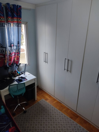 Imagem Apartamento com 3 Quartos à Venda, 10.000 m² em Saúde - São Paulo Imagem Apartamento com 3 Quartos à Venda, 10.000 m² em Saúde - São Paulo
