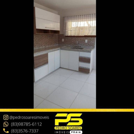 Imagem Casa com 3 Quartos à Venda, 480 m² em Albuquerque - Teresópolis Imagem Casa com 3 Quartos à Venda, 480 m² em Albuquerque - Teresópolis