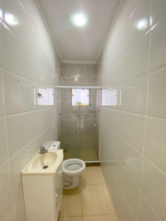 Imagem Casa com 2 Quartos à Venda, 70 m² em Pessegueiros - Teresópolis Imagem Casa com 2 Quartos à Venda, 70 m² em Pessegueiros - Teresópolis