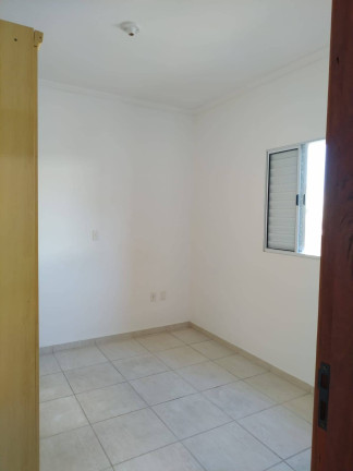 Imagem Apartamento com 2 Quartos à Venda, 49 m² em Bom Retiro - Bragança Paulista