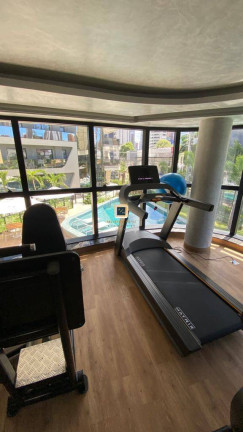 Imagem Apartamento com 4 Quartos à Venda, 254 m² em Meireles - Fortaleza Imagem Apartamento com 4 Quartos à Venda, 254 m² em Meireles - Fortaleza