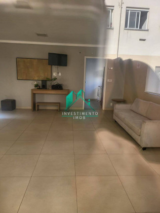 Imagem Apartamento com 2 Quartos à Venda, 62 m² em Jardim Parque Morumbi - São Paulo Imagem Apartamento com 2 Quartos à Venda, 62 m² em Jardim Parque Morumbi - São Paulo
