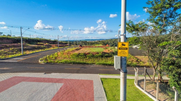 Imagem Imóvel à Venda, 300 m² em Setor Lago Sul - Caldas Novas Imagem Imóvel à Venda, 300 m² em Setor Lago Sul - Caldas Novas