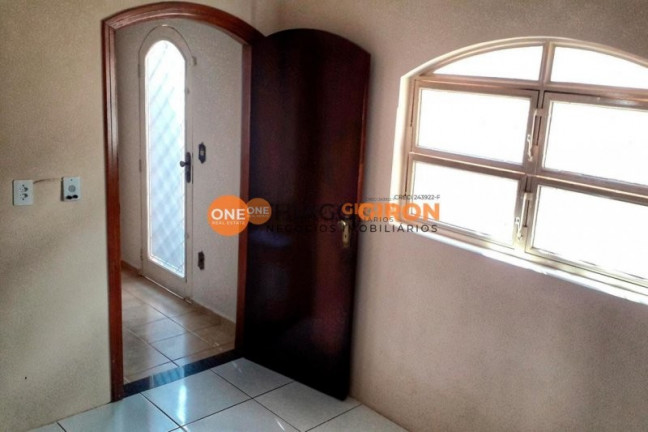 Imagem Casa com 3 Quartos para Alugar, 176 m² em Planalto - Araçatuba Imagem Casa com 3 Quartos para Alugar, 176 m² em Planalto - Araçatuba