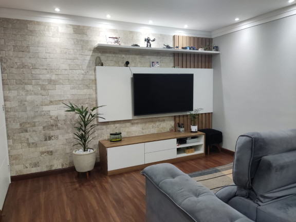 Imagem Apartamento com 2 Quartos à Venda, 72 m² em Santa Paula - São Caetano Do Sul Imagem Apartamento com 2 Quartos à Venda, 72 m² em Santa Paula - São Caetano Do Sul