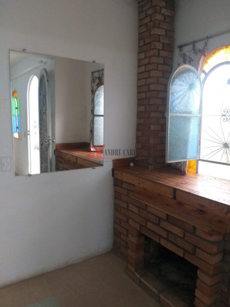 Imagem Imóvel com 3 Quartos à Venda, 400 m² em Parque Santa Teresa - Carapicuíba Imagem Imóvel com 3 Quartos à Venda, 400 m² em Parque Santa Teresa - Carapicuíba