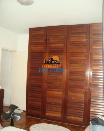 Imagem Apartamento com 1 Quarto à Venda, 95 m² em Centro - São Vicente Imagem Apartamento com 1 Quarto à Venda, 95 m² em Centro - São Vicente