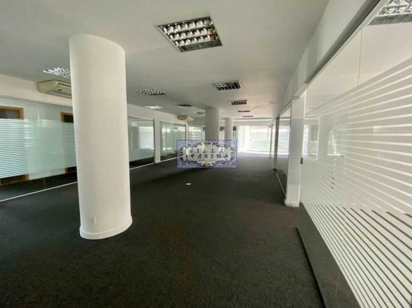 Imagem Sala Comercial à Venda, 450 m² em Centro - Rio De Janeiro Imagem Sala Comercial à Venda, 450 m² em Centro - Rio De Janeiro