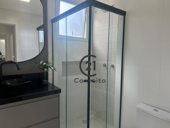Imagem Apartamento com 3 Quartos à Venda, 118 m² em Campinas - São José Imagem Apartamento com 3 Quartos à Venda, 118 m² em Campinas - São José