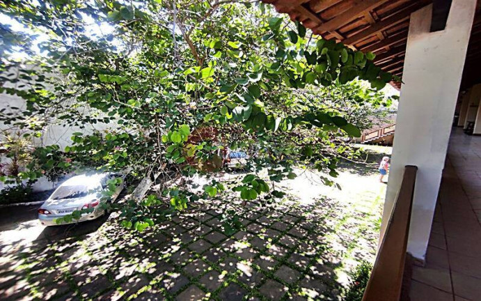 Imagem Apartamento com 2 Quartos à Venda, 44 m² em Portinho - Cabo Frio Imagem Apartamento com 2 Quartos à Venda, 44 m² em Portinho - Cabo Frio