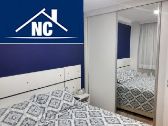 Imagem Apartamento com 3 Quartos à Venda, 67 m² em Jardim Santa Emilia - São Paulo Imagem Apartamento com 3 Quartos à Venda, 67 m² em Jardim Santa Emilia - São Paulo