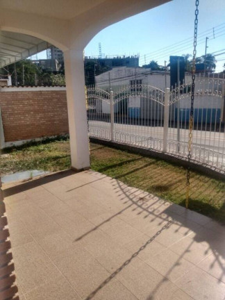 Imagem Casa com 3 Quartos à Venda, 376 m² em Jardim Das Nações - Taubaté Imagem Casa com 3 Quartos à Venda, 376 m² em Jardim Das Nações - Taubaté