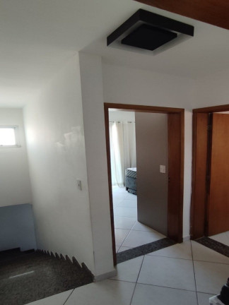 Imagem Casa com 2 Quartos à Venda, 86 m² em Vila Floresta - Santo André