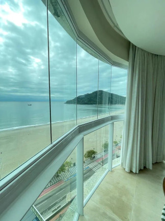 Imagem Apartamento com 4 Quartos à Venda, 257 m² em Barra Sul - Balneário Camboriú