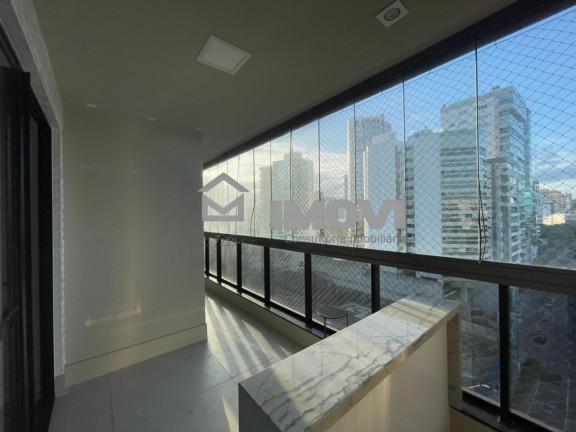 Imagem Apartamento com 3 Quartos à Venda, 100 m² em Enseada Do Suá - Vitória