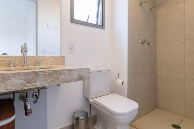 Imagem Apartamento com 4 Quartos à Venda, 154 m² em Butantã - São Paulo Imagem Apartamento com 4 Quartos à Venda, 154 m² em Butantã - São Paulo