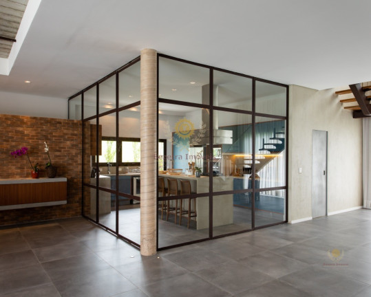 Imagem Sobrado com 6 Quartos à Venda, 1.444 m² em Loteamento Fazenda Dona Carolina - Itatiba Imagem Sobrado com 6 Quartos à Venda, 1.444 m² em Loteamento Fazenda Dona Carolina - Itatiba