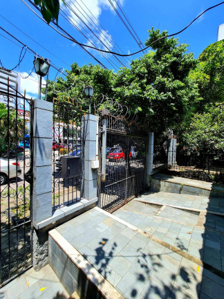 Imagem Casa com 3 Quartos à Venda, 600 m² em Nossa Senhora Das Graças - Manaus Imagem Casa com 3 Quartos à Venda, 600 m² em Nossa Senhora Das Graças - Manaus