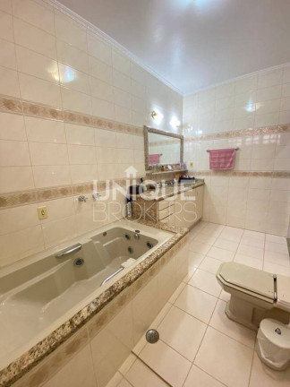 Imagem Casa com 3 Quartos à Venda, 300 m² em Jardim Ana Luíza - Itupeva Imagem Casa com 3 Quartos à Venda, 300 m² em Jardim Ana Luíza - Itupeva