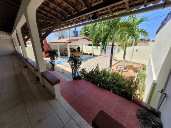 Imagem Casa com 3 Quartos à Venda, 375 m² em Pirangi Do Norte (distrito Litoral) - Parnamirim Imagem Casa com 3 Quartos à Venda, 375 m² em Pirangi Do Norte (distrito Litoral) - Parnamirim