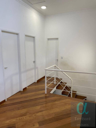 Imagem Casa com 3 Quartos à Venda, 180 m² em Alphaville - Santana De Parnaíba Imagem Casa com 3 Quartos à Venda, 180 m² em Alphaville - Santana De Parnaíba