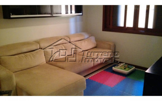 Imagem Casa de Condomínio com 4 Quartos à Venda, 250 m² em Urbanova - São José Dos Campos Imagem Casa de Condomínio com 4 Quartos à Venda, 250 m² em Urbanova - São José Dos Campos