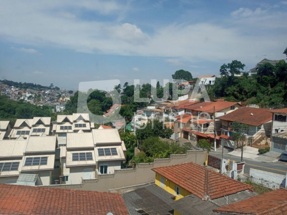 Imagem Apartamento com 2 Quartos à Venda, 49 m² em Tremembé - São Paulo Imagem Apartamento com 2 Quartos à Venda, 49 m² em Tremembé - São Paulo