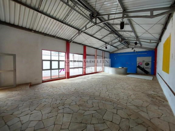 Imagem Imóvel à Venda, 345 m² em Jardim Chapadão - Campinas Imagem Imóvel à Venda, 345 m² em Jardim Chapadão - Campinas