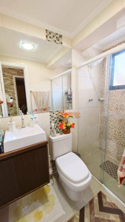 Imagem Apartamento com 2 Quartos à Venda, 65 m² em Vila Rosália - Guarulhos Imagem Apartamento com 2 Quartos à Venda, 65 m² em Vila Rosália - Guarulhos