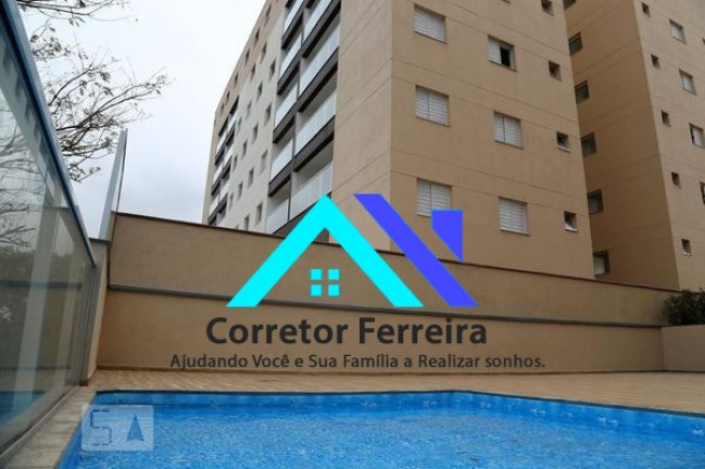 Imagem Imóvel com 3 Quartos à Venda, 130 m² em Parque Assunção - Taboão Da Serra Imagem Imóvel com 3 Quartos à Venda, 130 m² em Parque Assunção - Taboão Da Serra