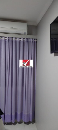 Imagem Apartamento com 2 Quartos à Venda, 79 m² em Centro - Ribeirão Preto