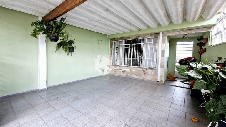 Imagem Sobrado com 3 Quartos à Venda, 132 m² em Vila Mazzei - São Paulo Imagem Sobrado com 3 Quartos à Venda, 132 m² em Vila Mazzei - São Paulo