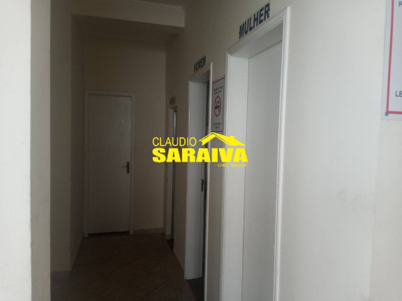 Imagem Casa com 2 Quartos à Venda, 90 m² em Martim De Sa - Caraguatatuba Imagem Casa com 2 Quartos à Venda, 90 m² em Martim De Sa - Caraguatatuba