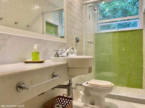Imagem Imóvel com 3 Quartos à Venda, 145 m² em Gávea - Rio De Janeiro