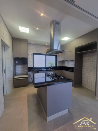 Imagem Casa de Condomínio com 4 Quartos à Venda, 430 m² em Alphaville - Santana De Parnaíba Imagem Casa de Condomínio com 4 Quartos à Venda, 430 m² em Alphaville - Santana De Parnaíba