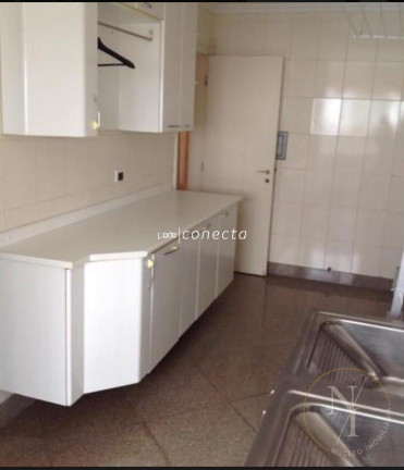 Imagem Apartamento com 4 Quartos à Venda, 335 m² em Tatuapé - São Paulo Imagem Apartamento com 4 Quartos à Venda, 335 m² em Tatuapé - São Paulo