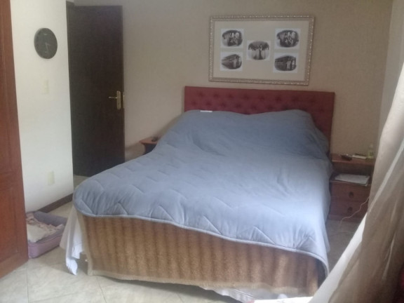 Imagem Casa de Condomínio com 3 Quartos à Venda, 380 m² em Praia Do Siqueira - Cabo Frio Imagem Casa de Condomínio com 3 Quartos à Venda, 380 m² em Praia Do Siqueira - Cabo Frio
