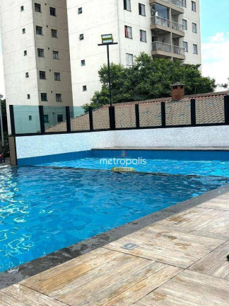 Imagem Apartamento com 2 Quartos à Venda, 56 m² em Vila Prudente (zona Leste) - São Paulo Imagem Apartamento com 2 Quartos à Venda, 56 m² em Vila Prudente (zona Leste) - São Paulo