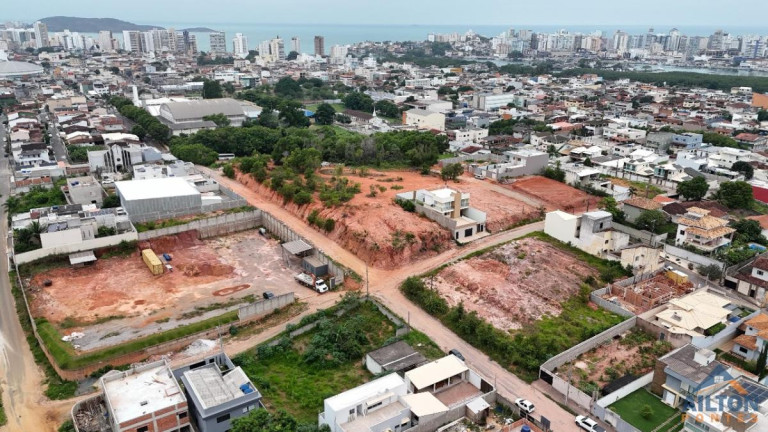 Imóvel à Venda, 240 m² em Itapebussu - Guarapari