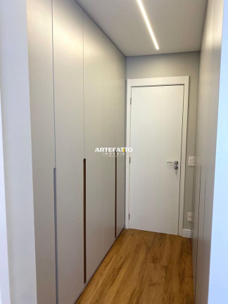 Imagem Apartamento com 3 Quartos à Venda, 110 m² em Panamby - São Paulo Imagem Apartamento com 3 Quartos à Venda, 110 m² em Panamby - São Paulo