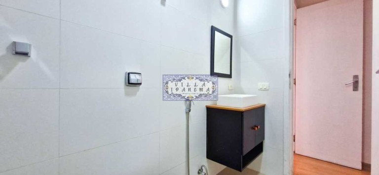 Imagem Apartamento com 3 Quartos à Venda, 92 m² em Flamengo - Rio De Janeiro Imagem Apartamento com 3 Quartos à Venda, 92 m² em Flamengo - Rio De Janeiro