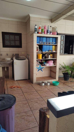 Imagem Imóvel com 5 Quartos à Venda ou Locação, 330 m² em Freguesia Do ó - São Paulo