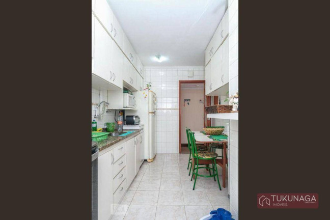Imagem Apartamento com 3 Quartos à Venda, 90 m² em água Fria - São Paulo Imagem Apartamento com 3 Quartos à Venda, 90 m² em água Fria - São Paulo