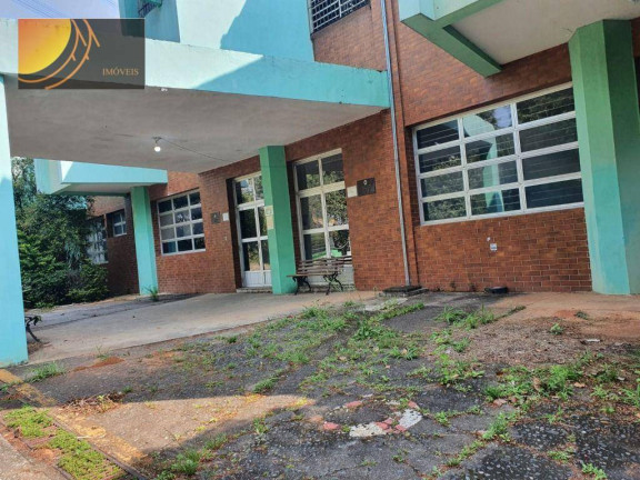 Imagem Terreno à Venda, 29.600 m² em Vila Jaraguá - São Paulo Imagem Terreno à Venda, 29.600 m² em Vila Jaraguá - São Paulo
