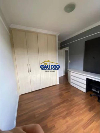 Imagem Apartamento com 3 Quartos à Venda, 110 m² em Vila Andrade - São Paulo Imagem Apartamento com 3 Quartos à Venda, 110 m² em Vila Andrade - São Paulo