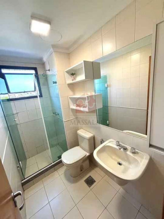 Imagem Apartamento com 3 Quartos à Venda, 97 m² em Jardim Lindóia - Porto Alegre Imagem Apartamento com 3 Quartos à Venda, 97 m² em Jardim Lindóia - Porto Alegre